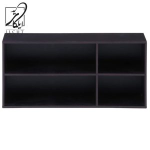 ایلکات البرز