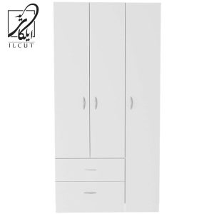ایلکات البرز