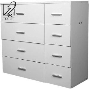 ایلکات البرز
