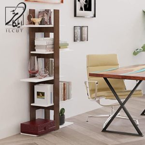 ایلکات البرز