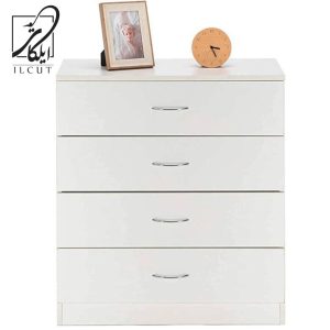 ایلکات البرز