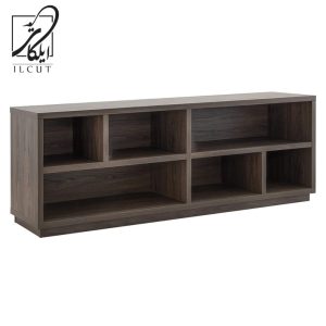 ایلکات البرز