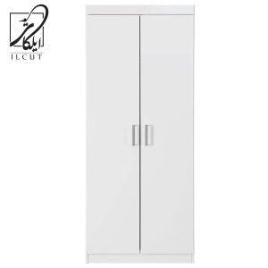 ایلکات البرز