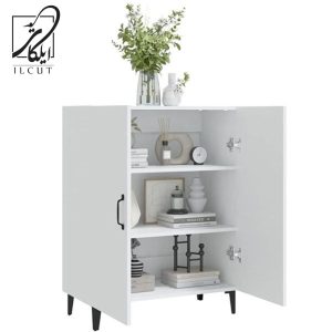 ایلکات البرز