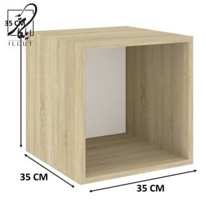 ایلکات البرز