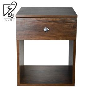 ایلکات البرز