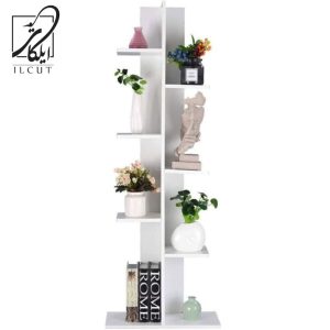 ایلکات البرز