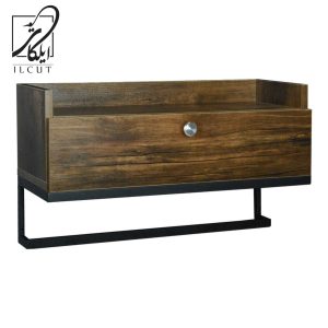 ایلکات البرز