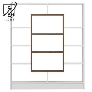 ایلکات البرز