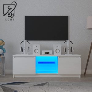 ایلکات البرز