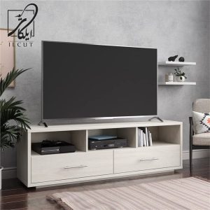 ایلکات البرز