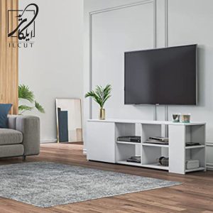 ایلکات البرز