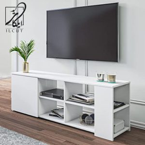 ایلکات البرز
