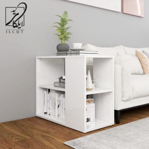 ایلکات البرز