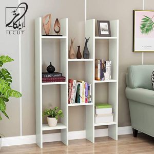 ایلکات البرز