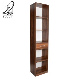 ایلکات البرز