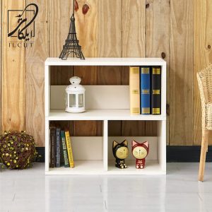 ایلکات البرز