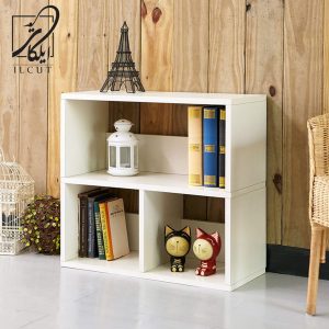 ایلکات البرز