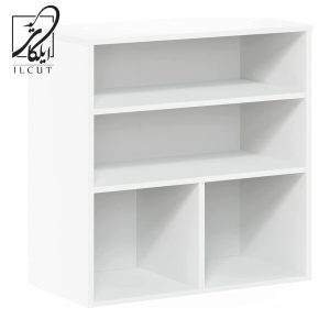 ایلکات البرز