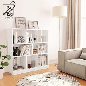ایلکات البرز