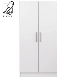 ایلکات البرز
