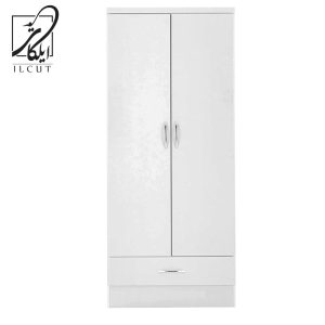 ایلکات البرز