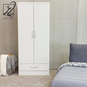 ایلکات البرز