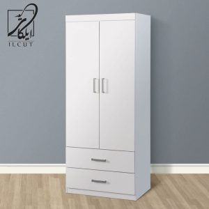 ایلکات البرز