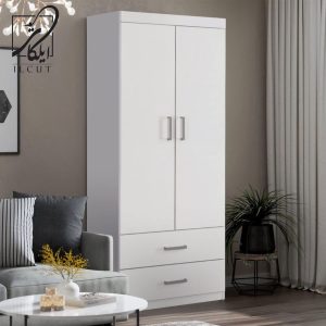 ایلکات البرز