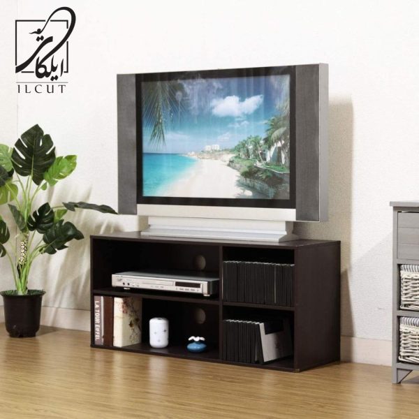 میز تلویزیون مدل IKE 4209