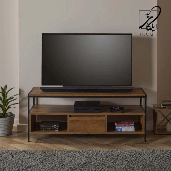 میز تلویزیون مدل IKE5475
