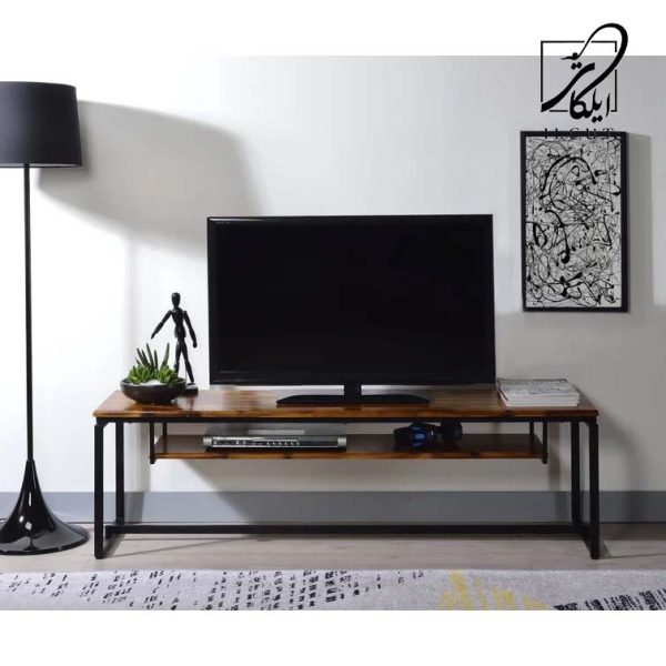 میز تلویزیون مدل IKE5406