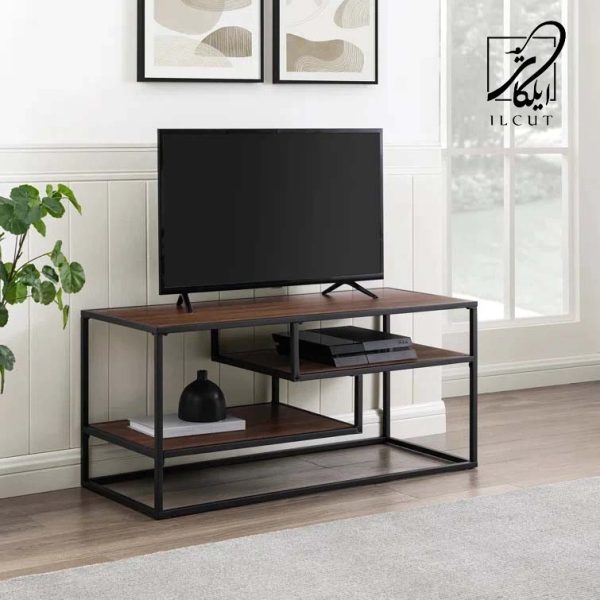 میز تلویزیون مدل IKE5417