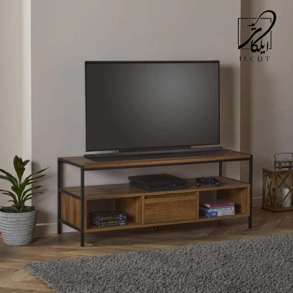میز تلویزیون مدل IKE5475