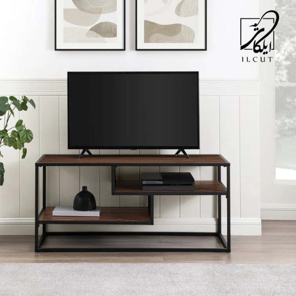 میز تلویزیون مدل IKE5417