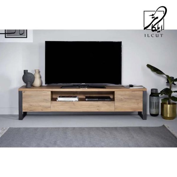 میز تلویزیون مدل IKE5474