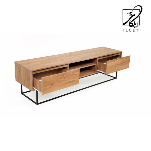 میز تلویزیون مدل IKE5473