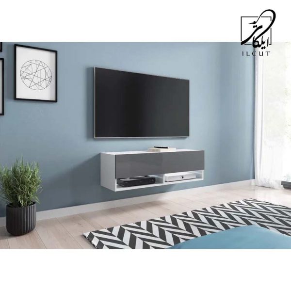 میز تلویزیون مدل IKE 5420