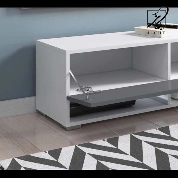میز تلویزیون مدل IKE 5420